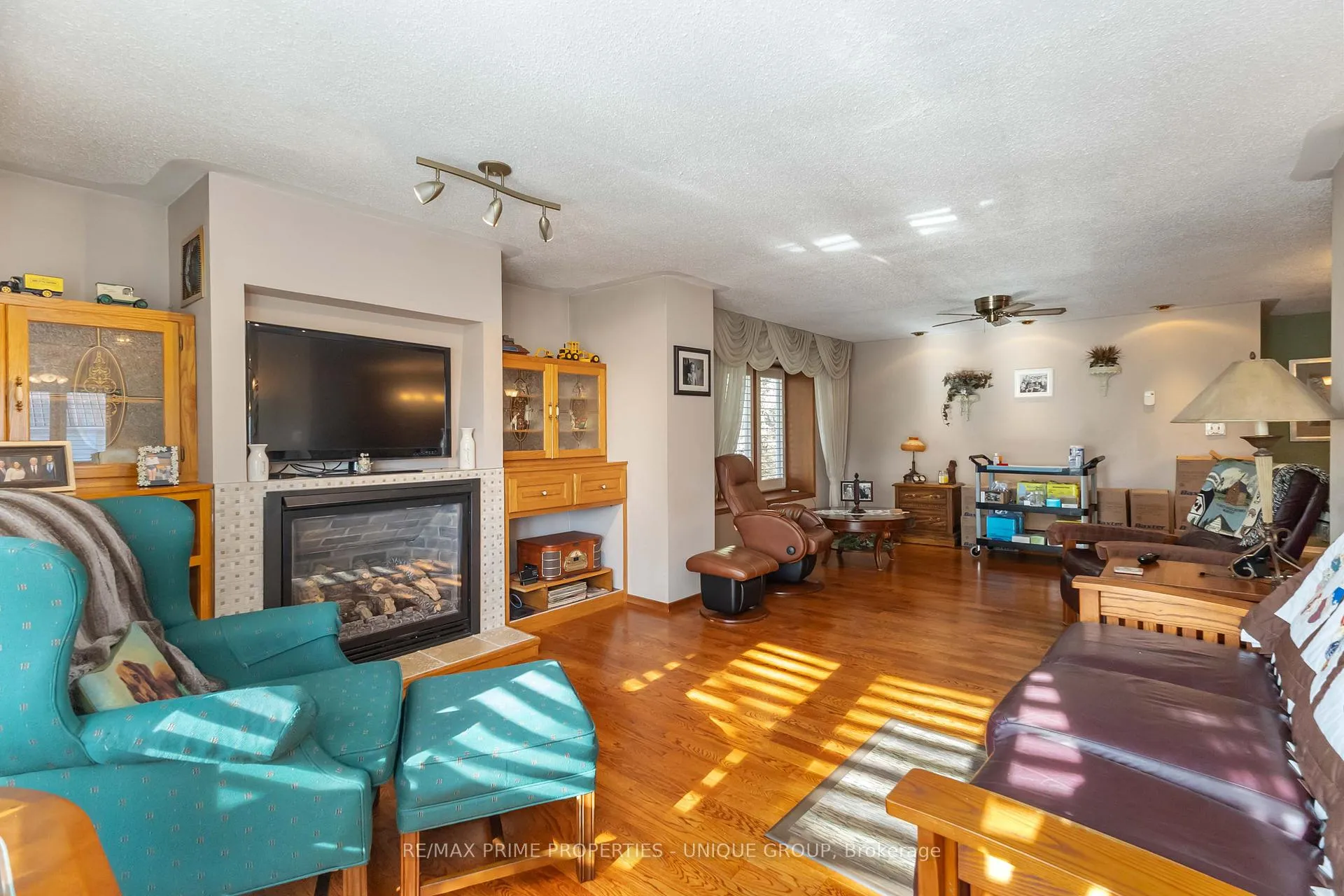Photo 11 of 7884 Birnam Line, Warwick — HOMEH
