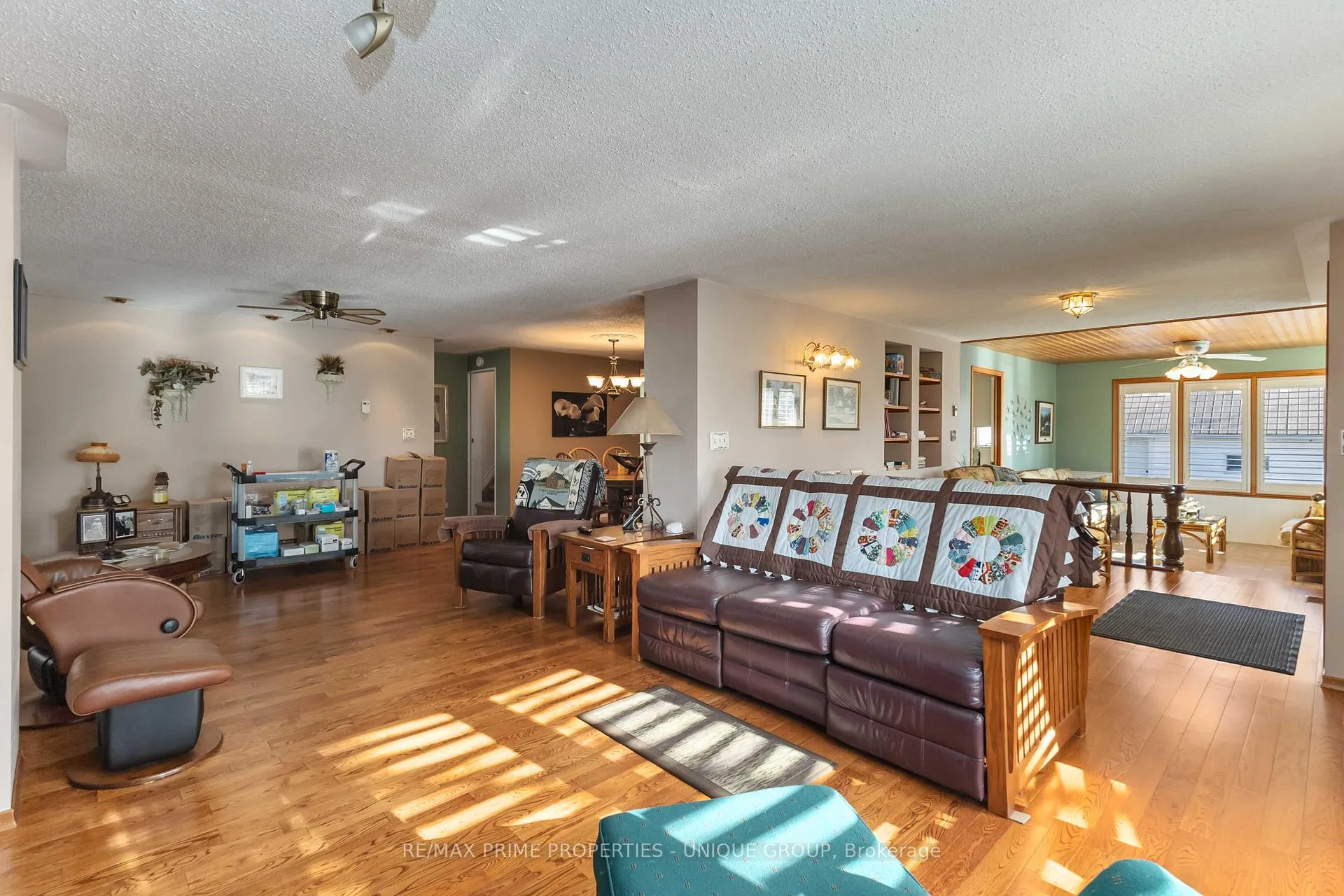 Photo 12 of 7884 Birnam Line, Warwick — HOMEH