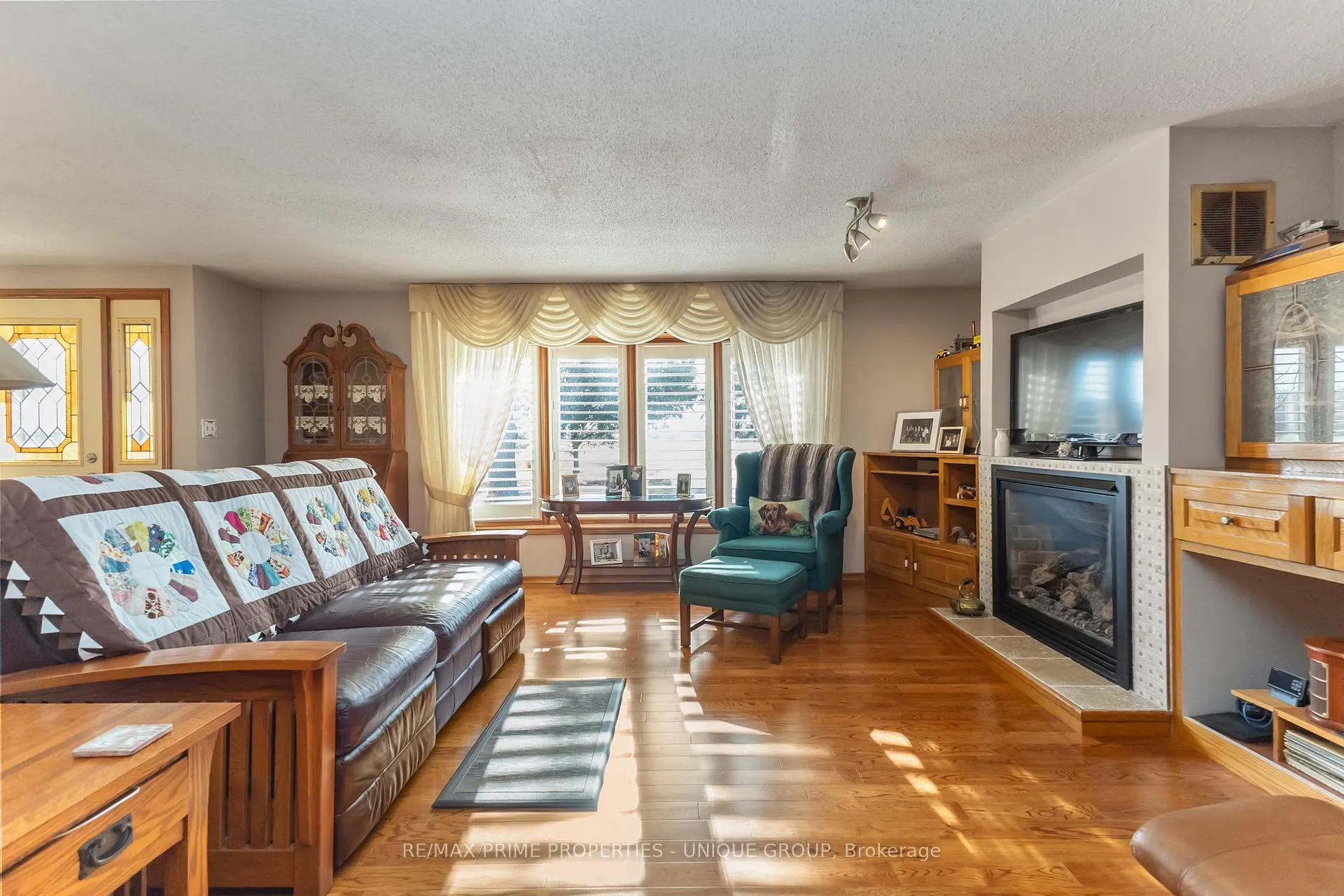 Photo 13 of 7884 Birnam Line, Warwick — HOMEH