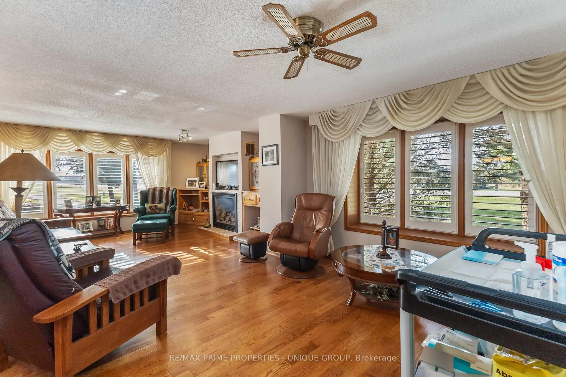 Photo 14 of 7884 Birnam Line, Warwick — HOMEH