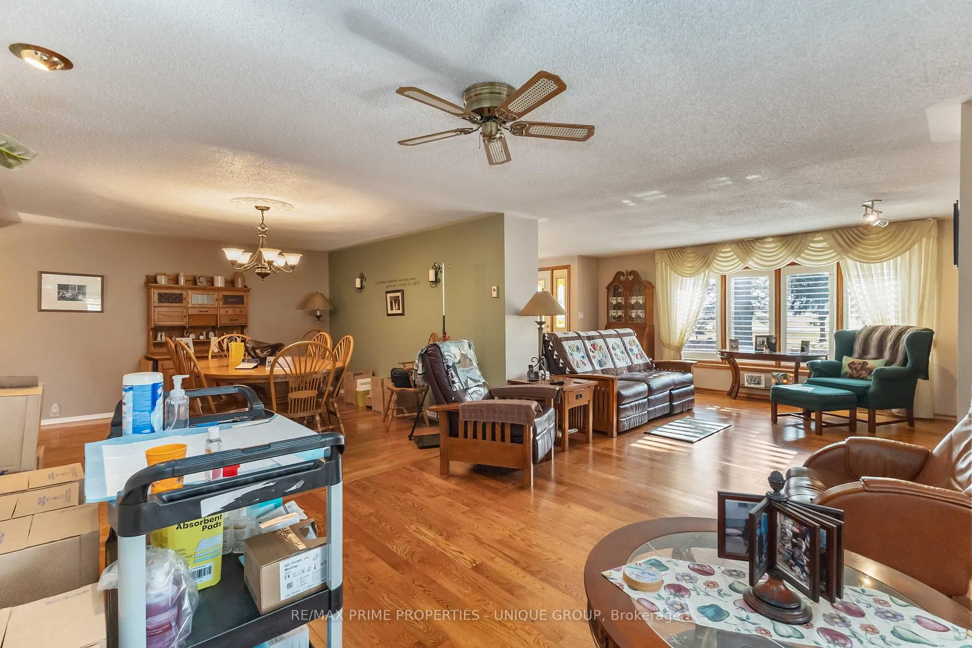 Photo 15 of 7884 Birnam Line, Warwick — HOMEH