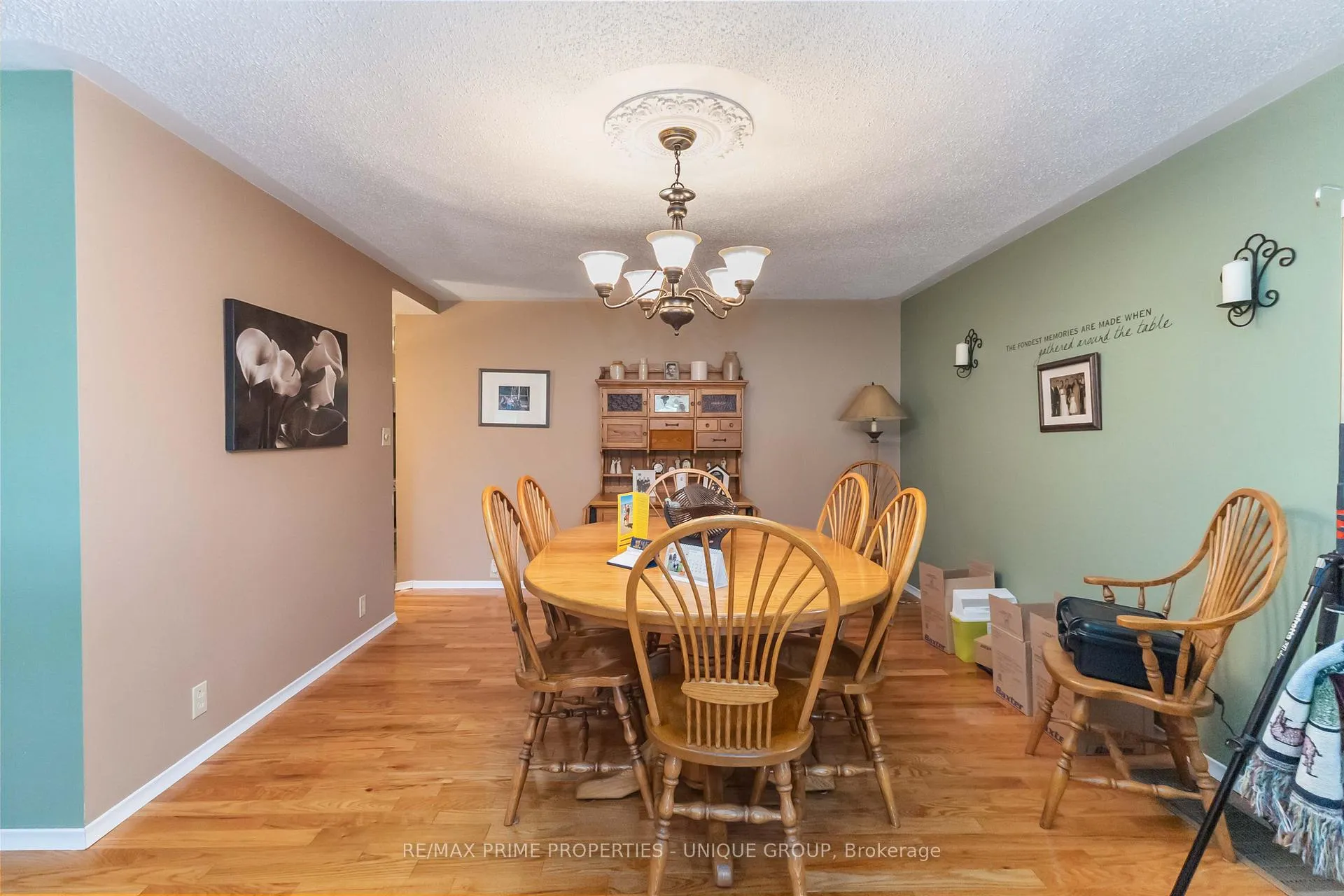 Photo 16 of 7884 Birnam Line, Warwick — HOMEH