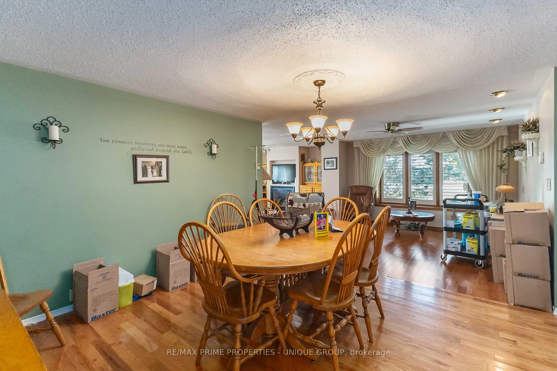 Photo 17 of 7884 Birnam Line, Warwick — HOMEH