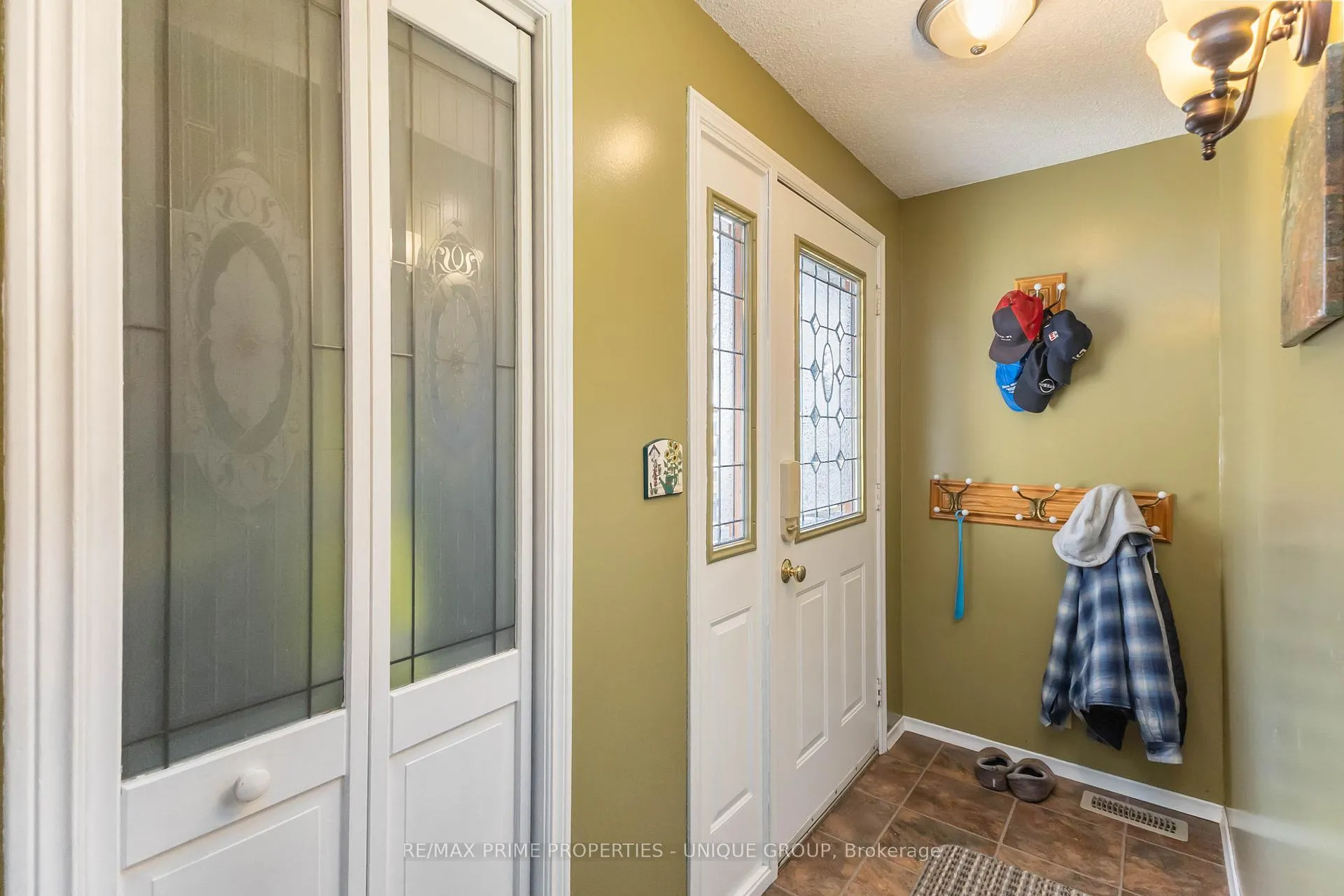 Photo 18 of 7884 Birnam Line, Warwick — HOMEH