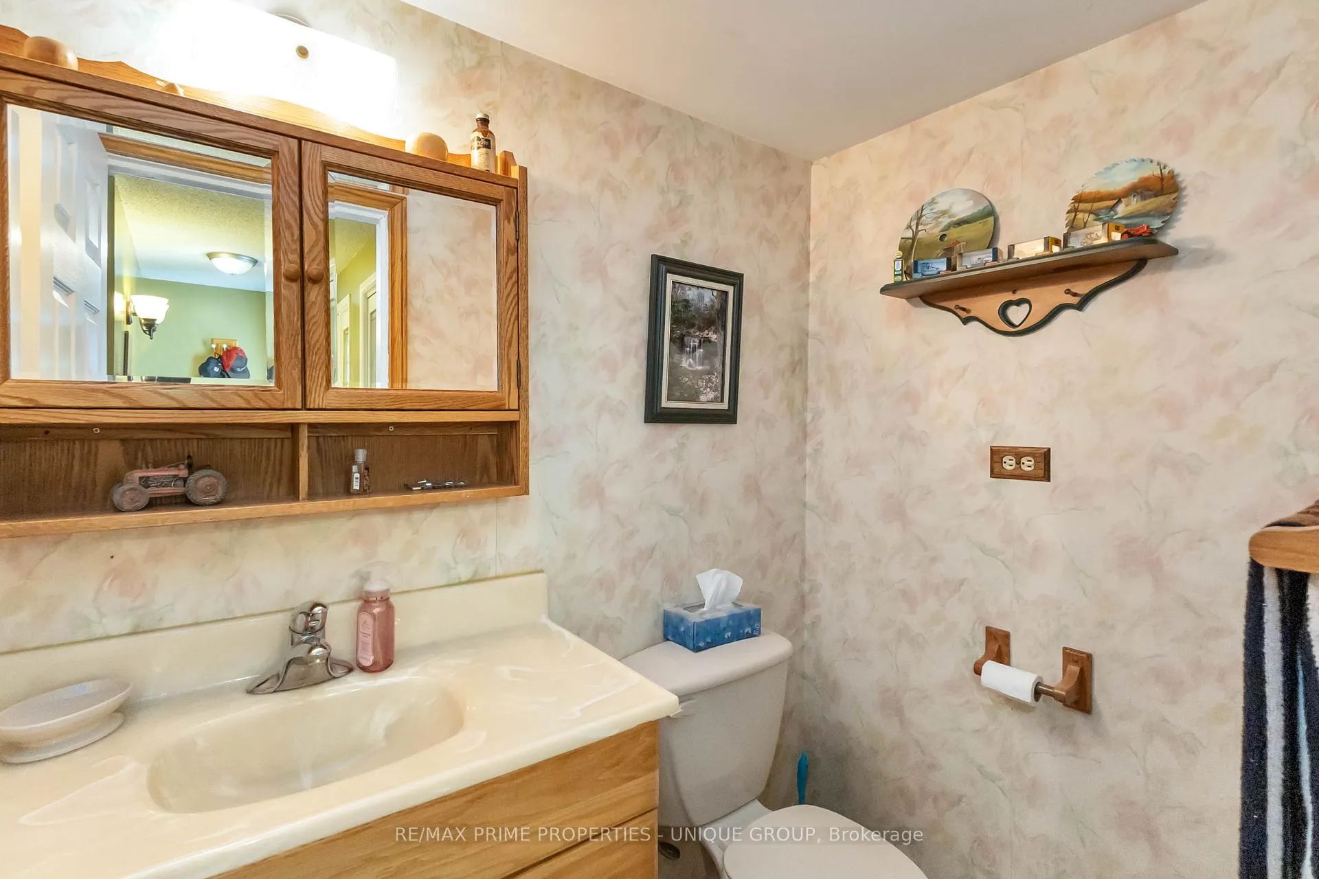Photo 19 of 7884 Birnam Line, Warwick — HOMEH