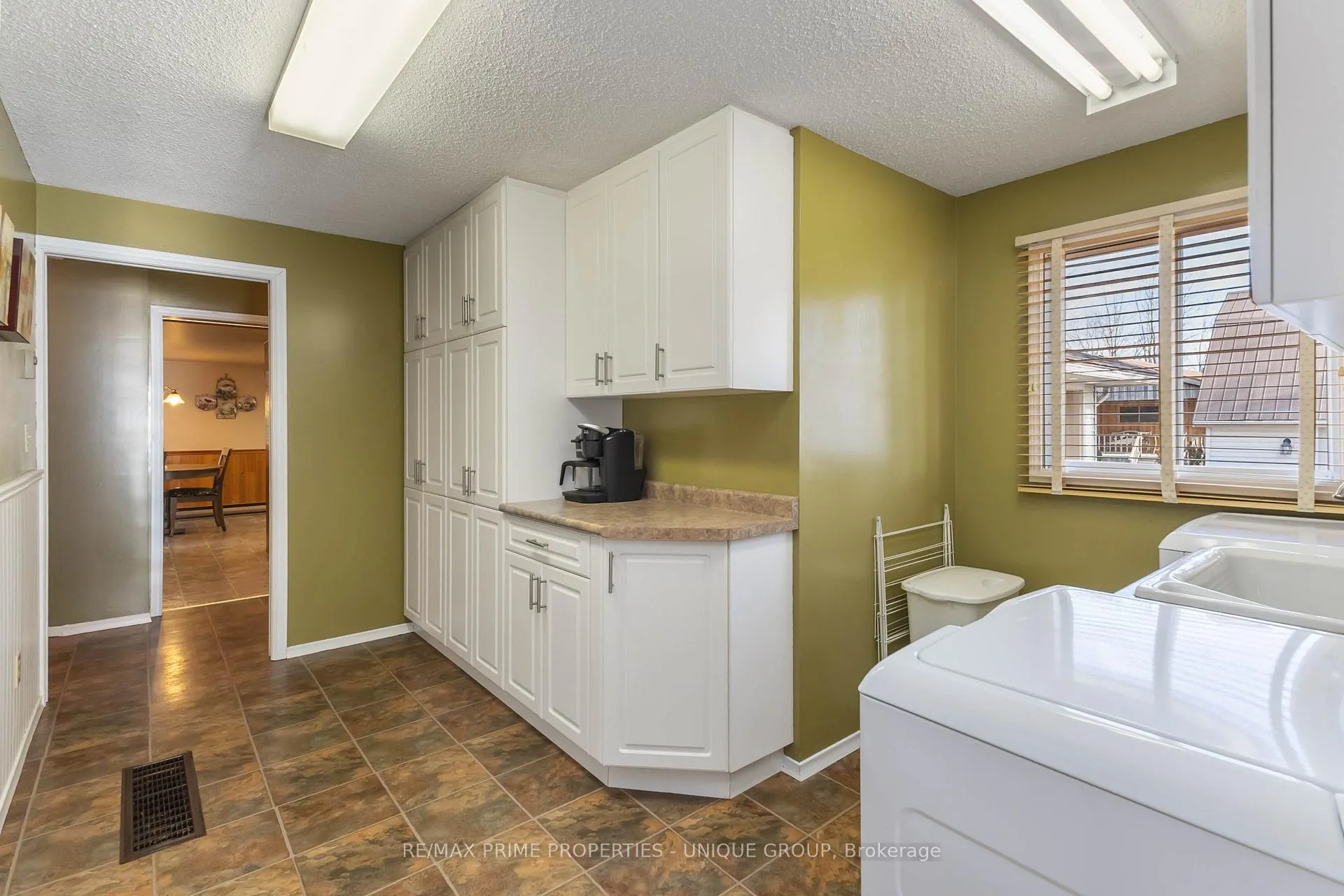 Photo 20 of 7884 Birnam Line, Warwick — HOMEH