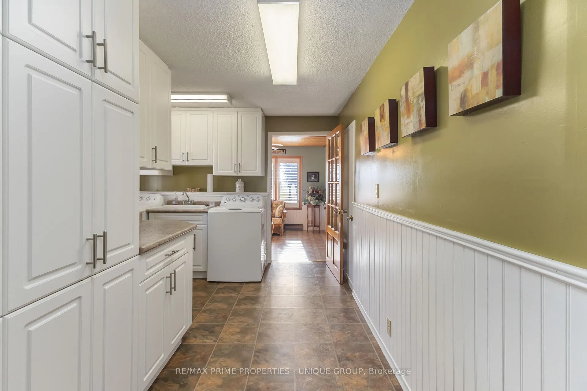 Photo 21 of 7884 Birnam Line, Warwick — HOMEH
