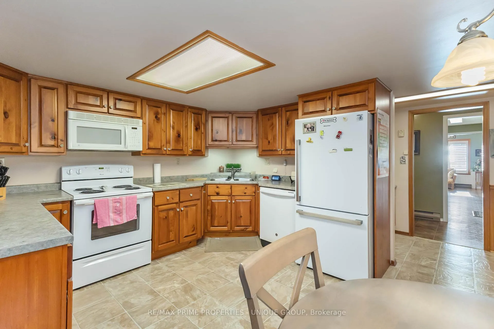 Photo 22 of 7884 Birnam Line, Warwick — HOMEH