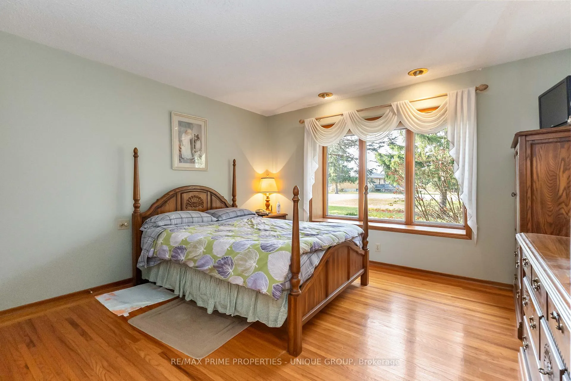 Photo 27 of 7884 Birnam Line, Warwick — HOMEH
