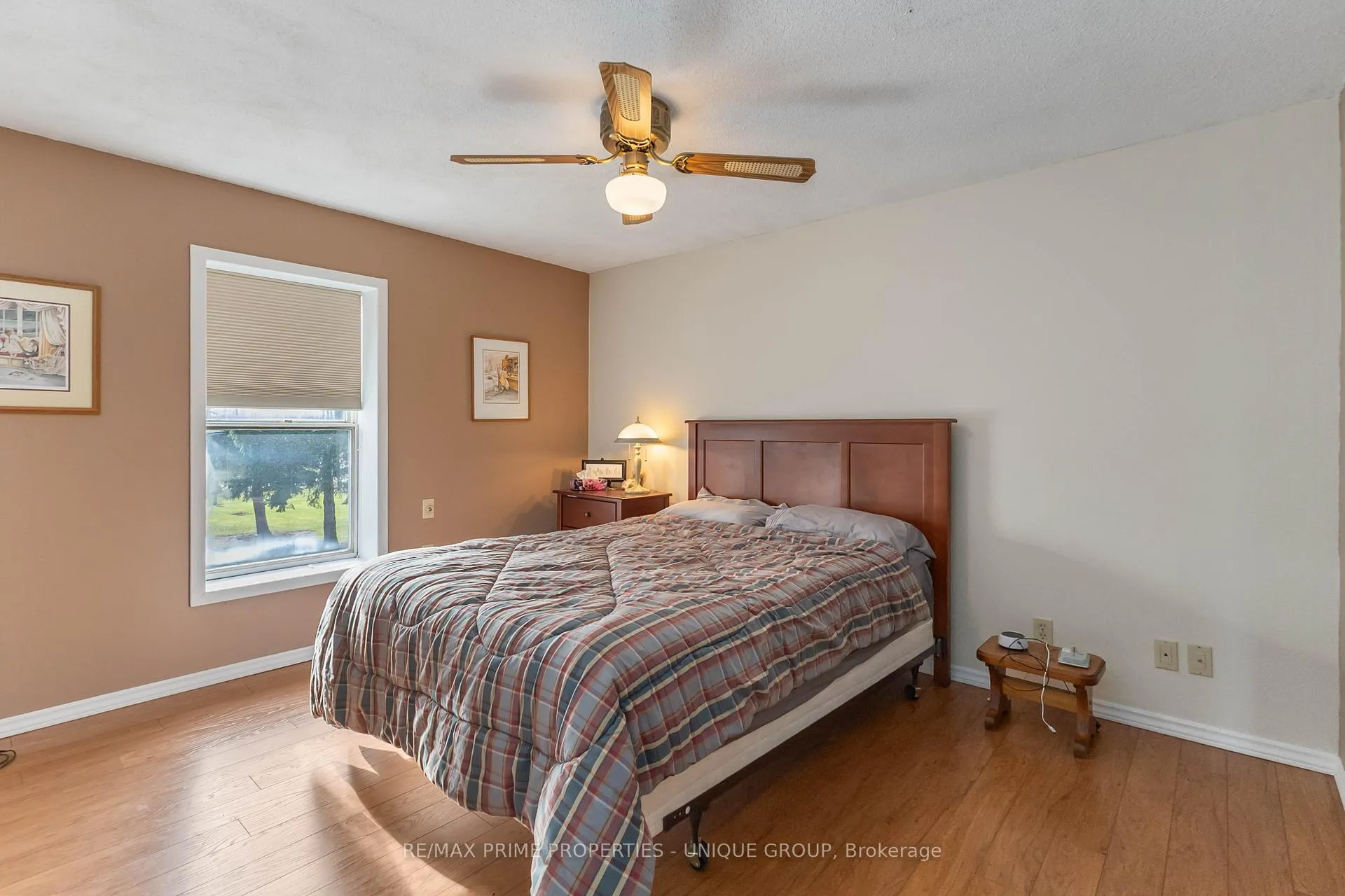 Photo 33 of 7884 Birnam Line, Warwick — HOMEH