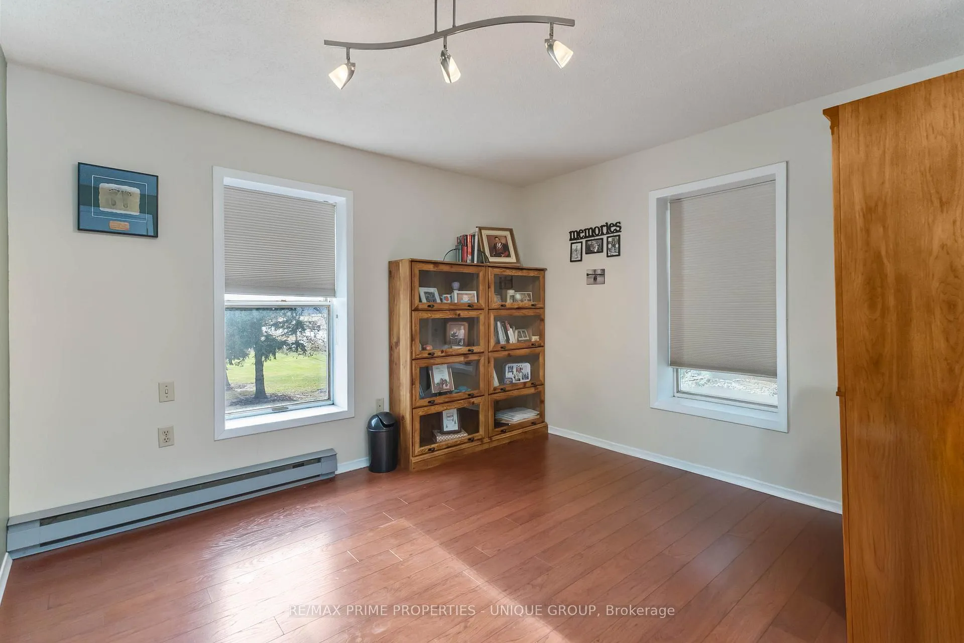 Photo 34 of 7884 Birnam Line, Warwick — HOMEH