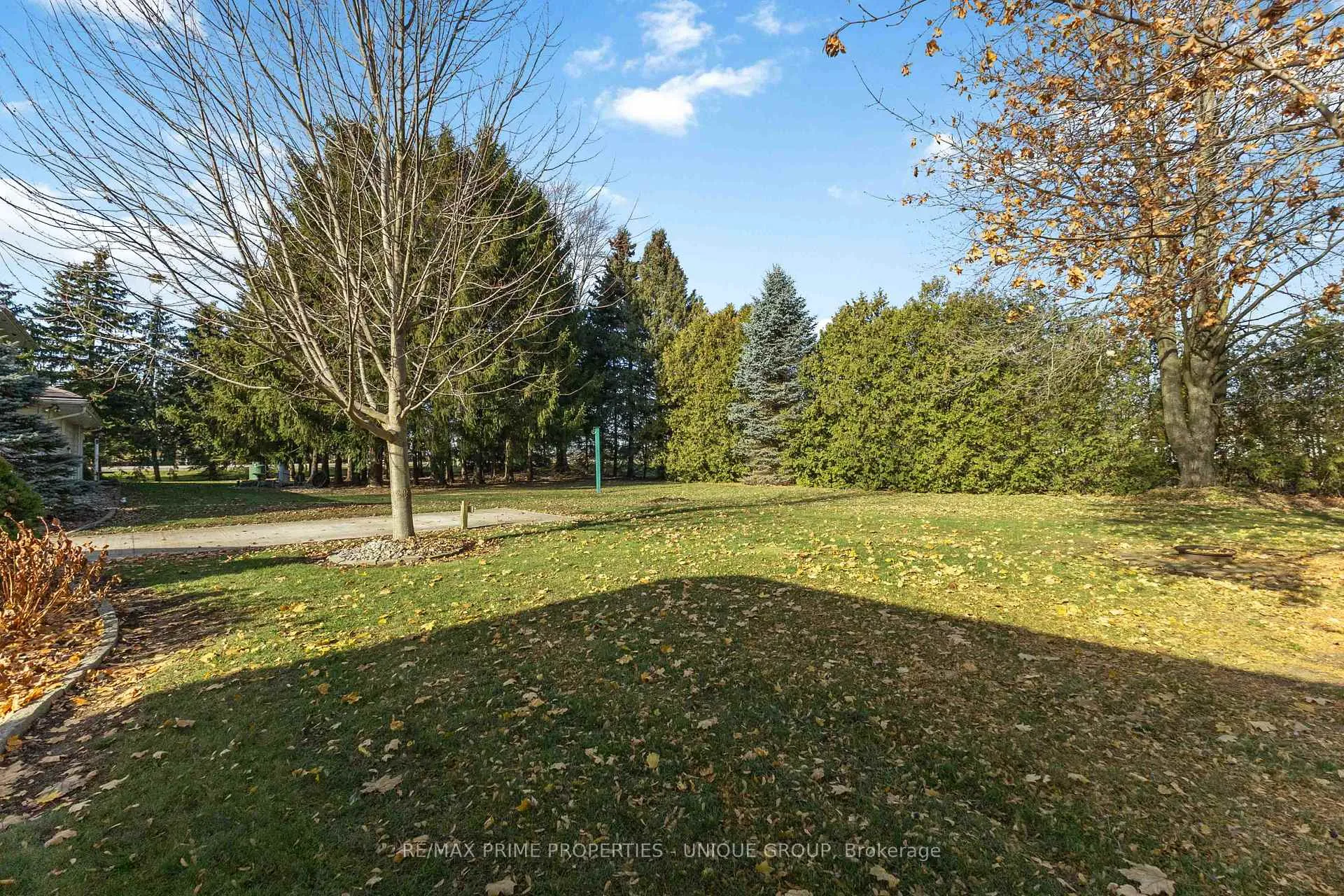 Photo 42 of 7884 Birnam Line, Warwick — HOMEH