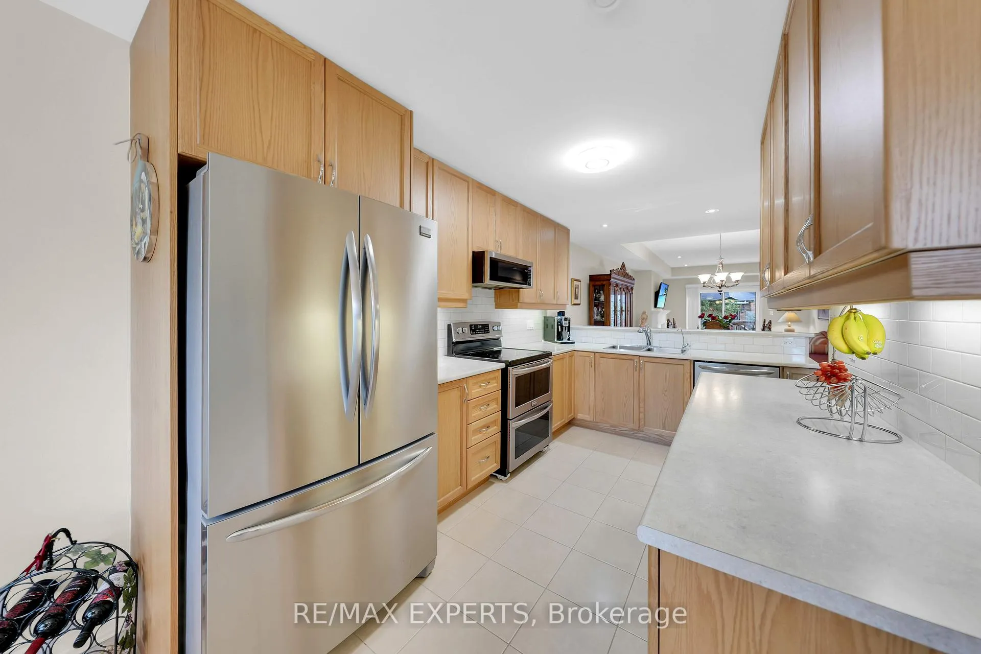 Photo 6 of Unit 20, 19 Upper Highland, New Tecumseth, Alliston — HOMEH