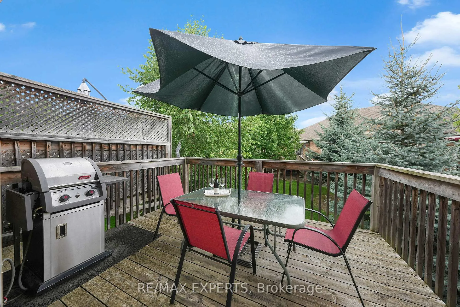 Photo 12 of Unit 20, 19 Upper Highland, New Tecumseth, Alliston — HOMEH
