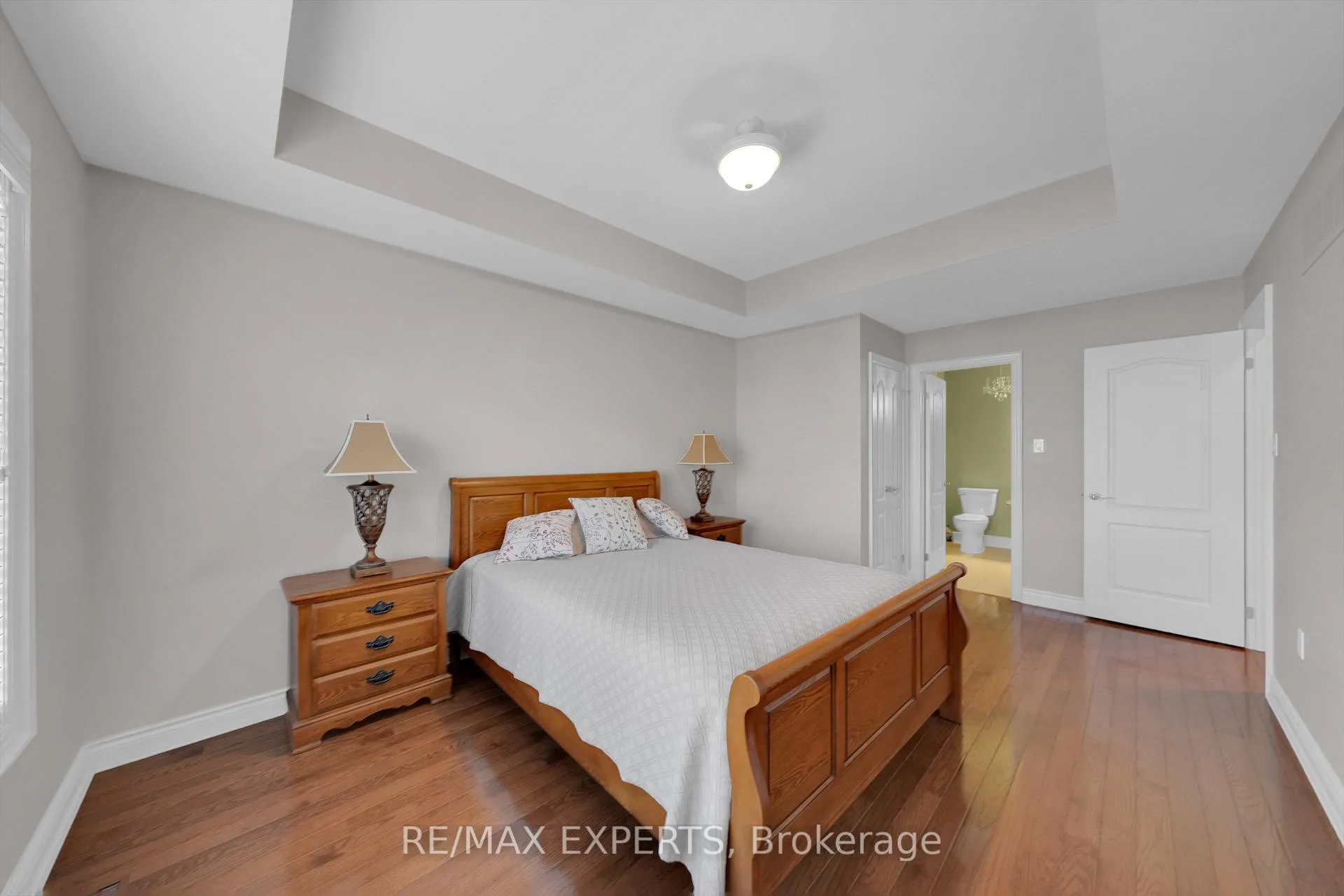 Photo 14 of Unit 20, 19 Upper Highland, New Tecumseth, Alliston — HOMEH