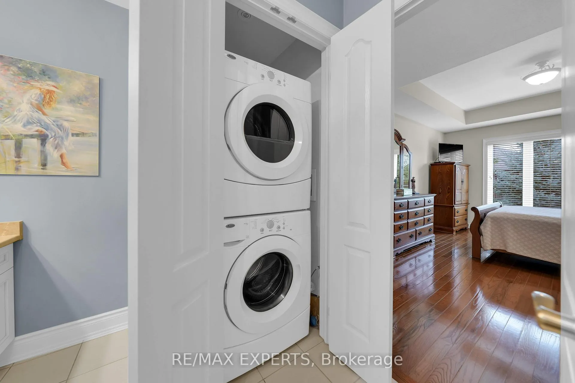 Photo 16 of Unit 20, 19 Upper Highland, New Tecumseth, Alliston — HOMEH