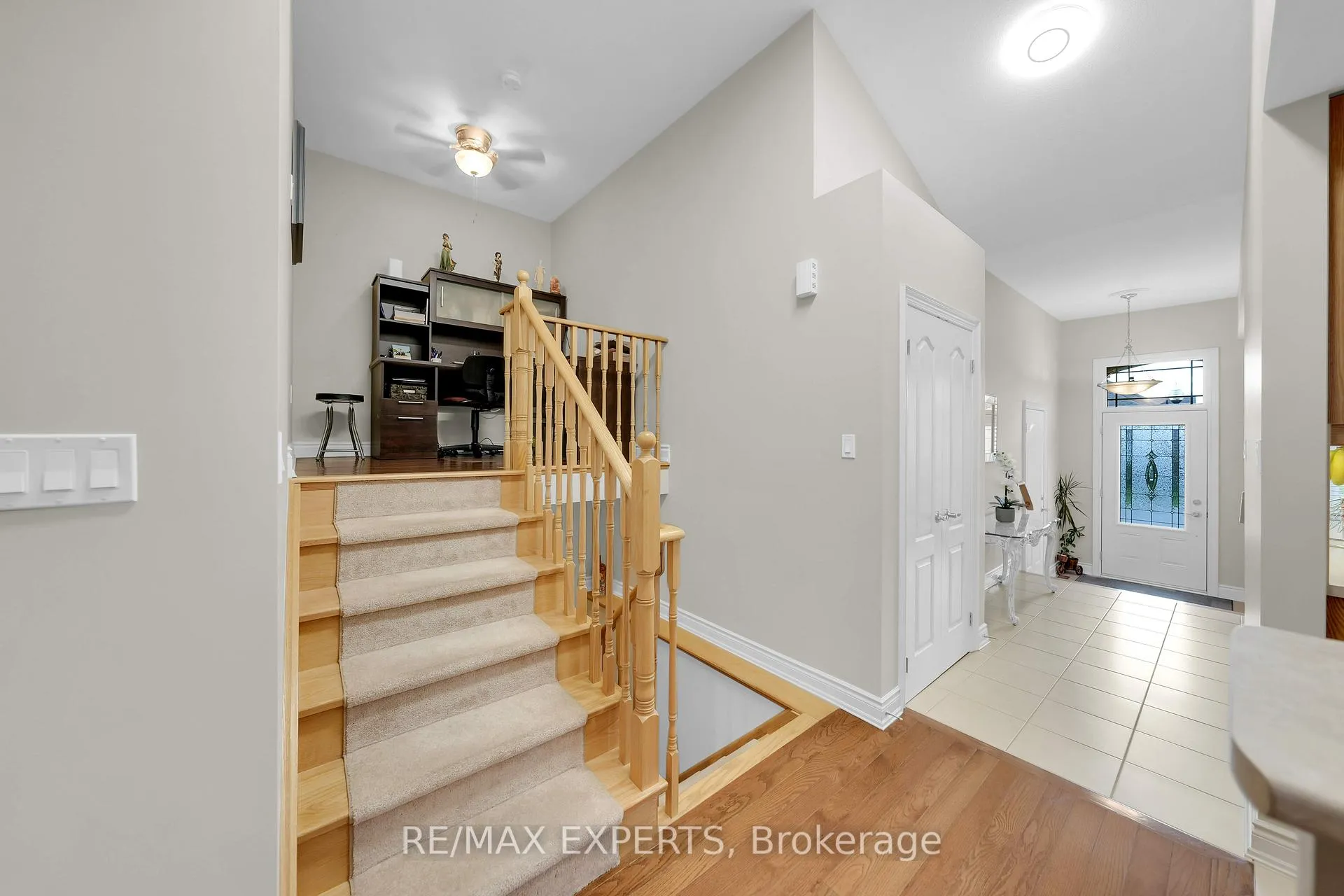 Photo 17 of Unit 20, 19 Upper Highland, New Tecumseth, Alliston — HOMEH