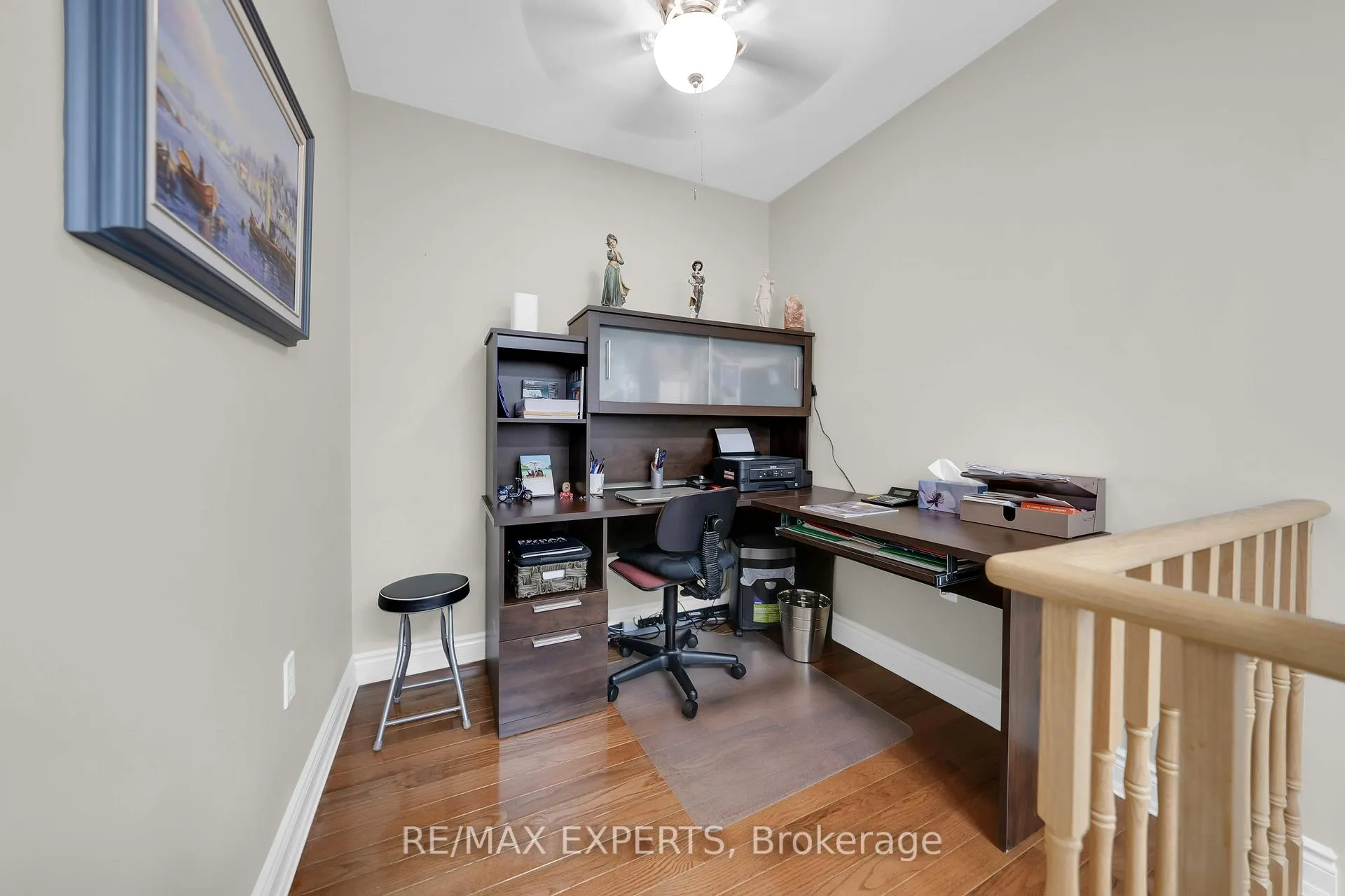 Photo 18 of Unit 20, 19 Upper Highland, New Tecumseth, Alliston — HOMEH