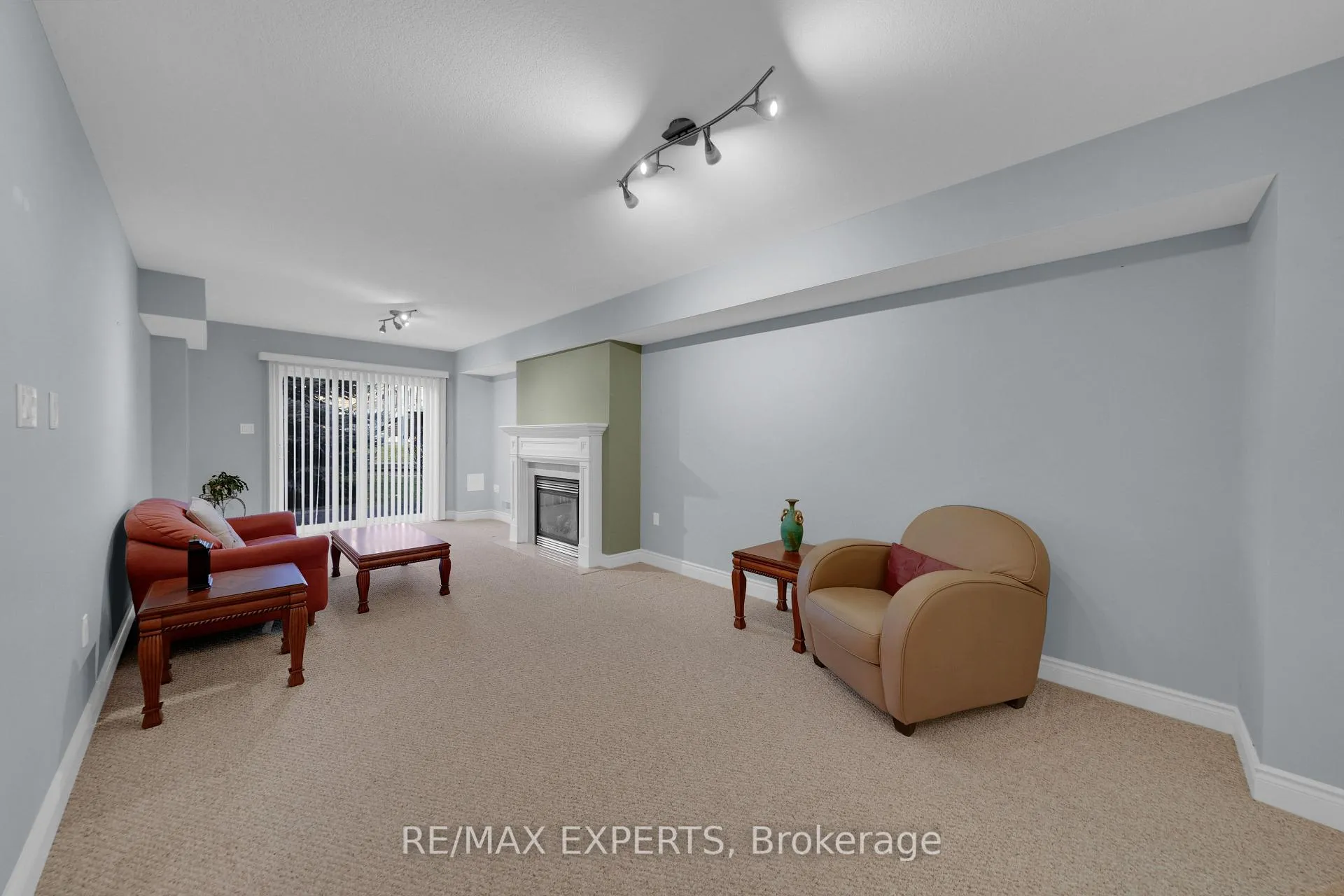 Photo 22 of Unit 20, 19 Upper Highland, New Tecumseth, Alliston — HOMEH
