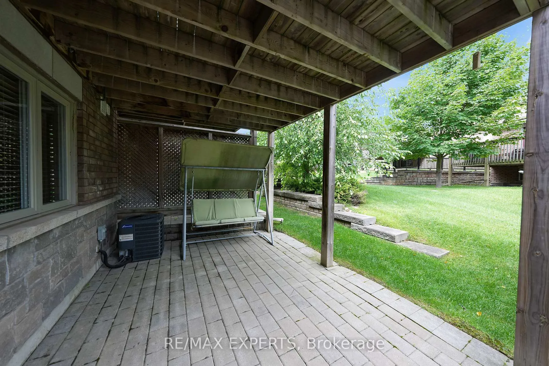 Photo 26 of Unit 20, 19 Upper Highland, New Tecumseth, Alliston — HOMEH