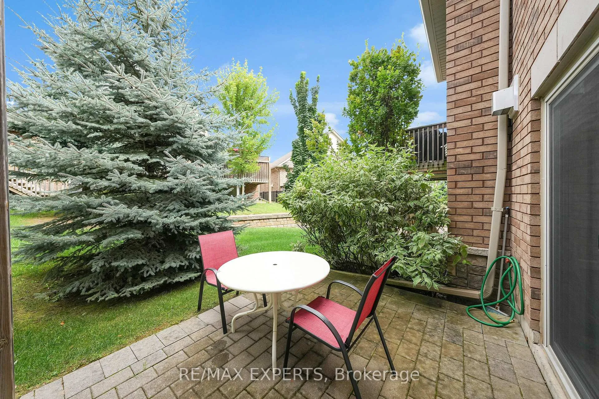 Photo 27 of Unit 20, 19 Upper Highland, New Tecumseth, Alliston — HOMEH