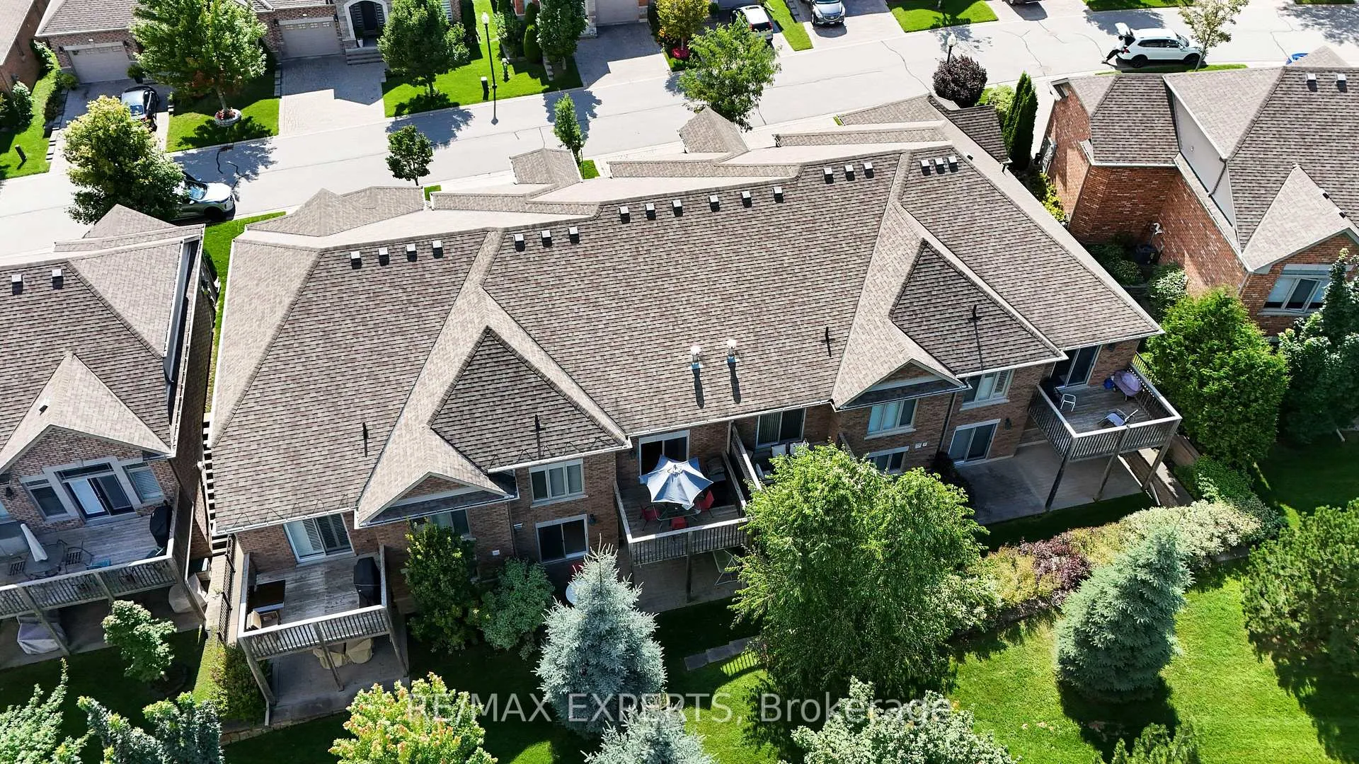 Photo 30 of Unit 20, 19 Upper Highland, New Tecumseth, Alliston — HOMEH