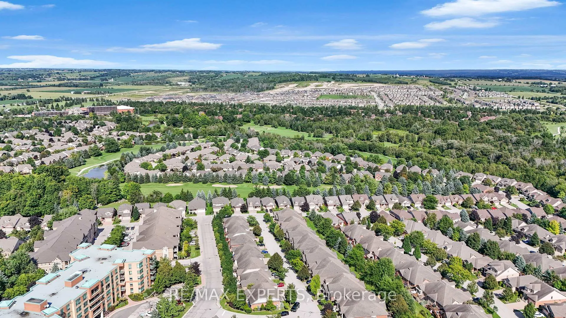 Photo 31 of Unit 20, 19 Upper Highland, New Tecumseth, Alliston — HOMEH