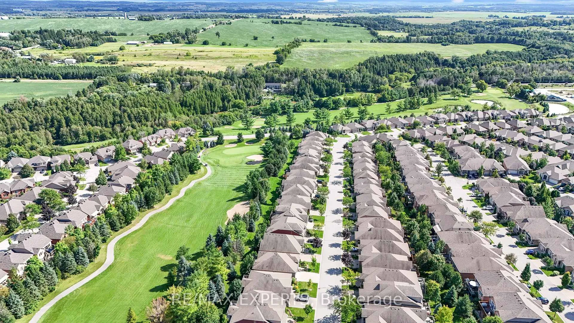 Photo 32 of Unit 20, 19 Upper Highland, New Tecumseth, Alliston — HOMEH
