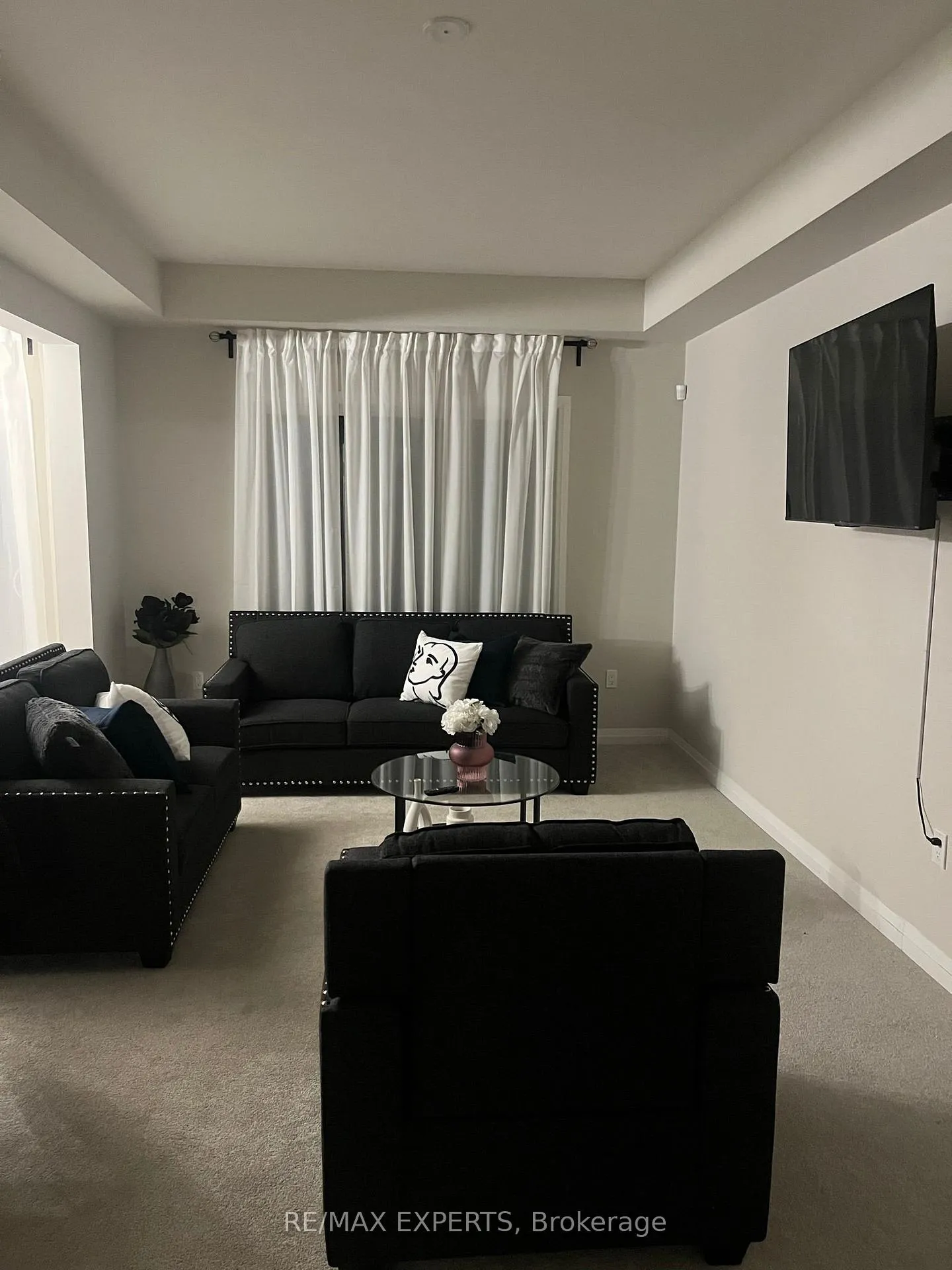 Photo 7 of 7302 Marvel Drive, Niagara Falls, Brown — HOMEH