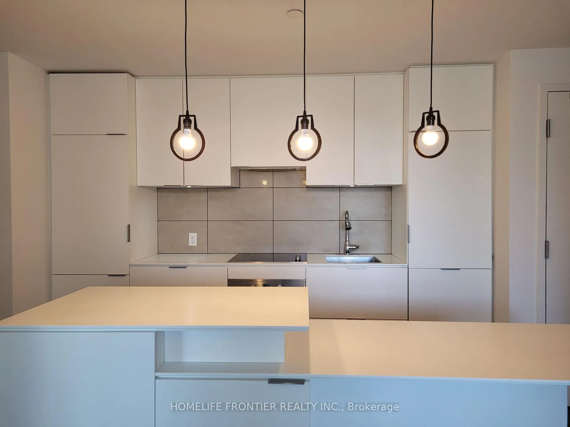 Photo 10 of Unit 1111, 5 St Joseph Street, Toronto, Bay Street Corridor — HOMEH