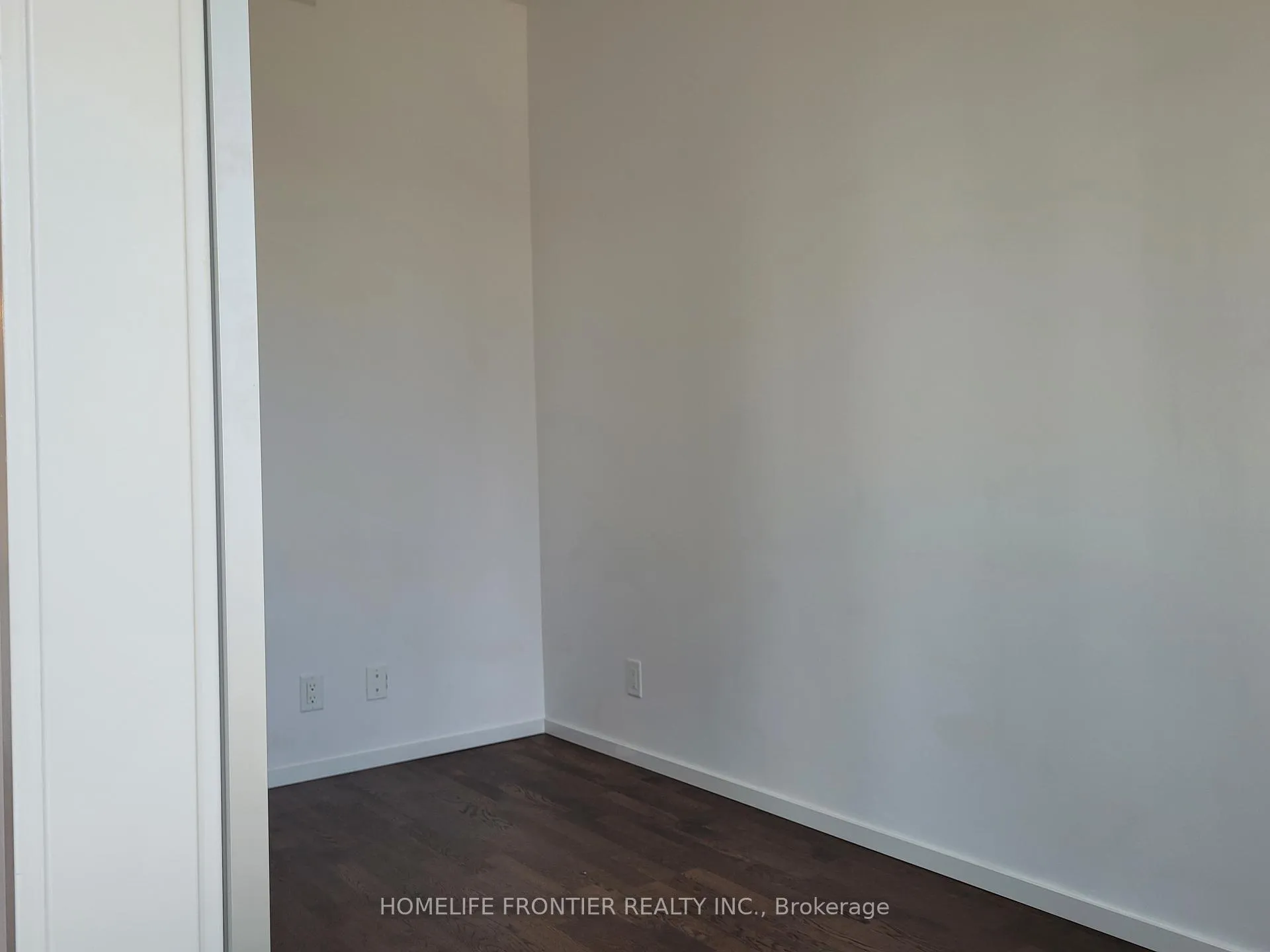 Photo 15 of Unit 1111, 5 St Joseph Street, Toronto, Bay Street Corridor — HOMEH