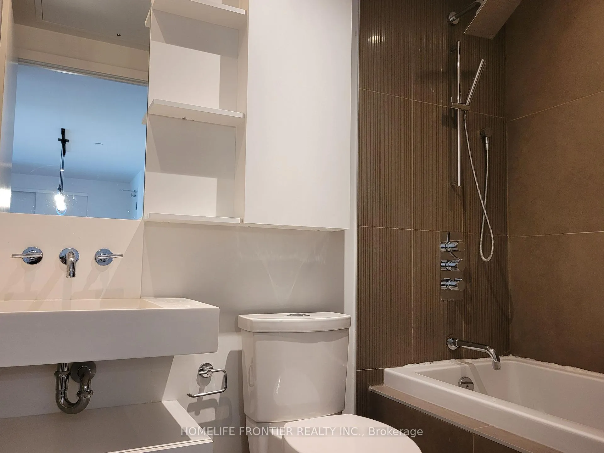Photo 17 of Unit 1111, 5 St Joseph Street, Toronto, Bay Street Corridor — HOMEH