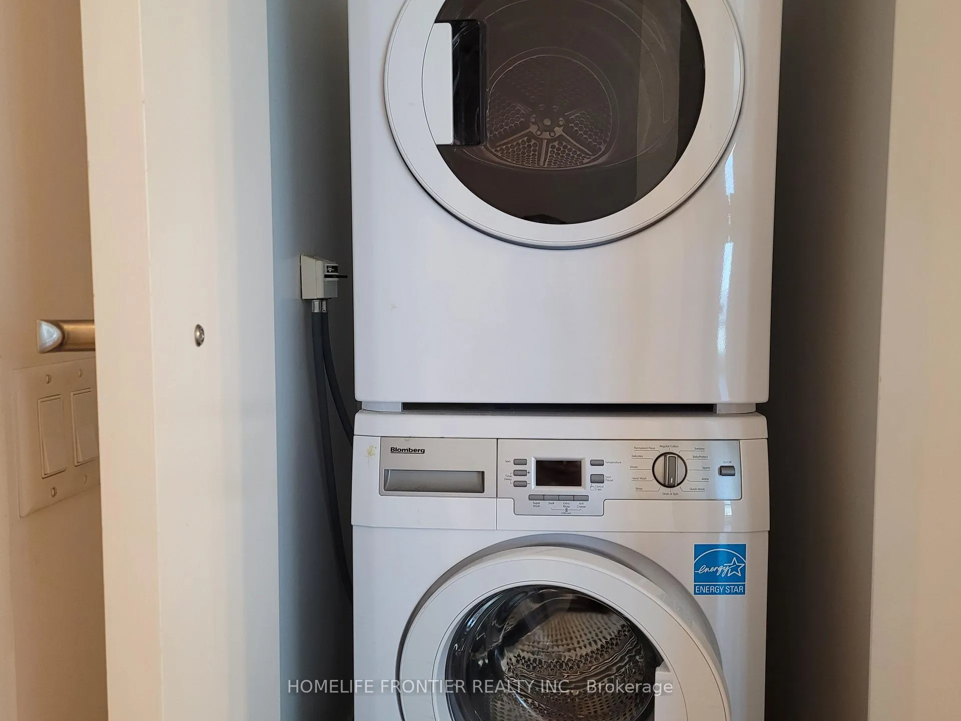 Photo 18 of Unit 1111, 5 St Joseph Street, Toronto, Bay Street Corridor — HOMEH