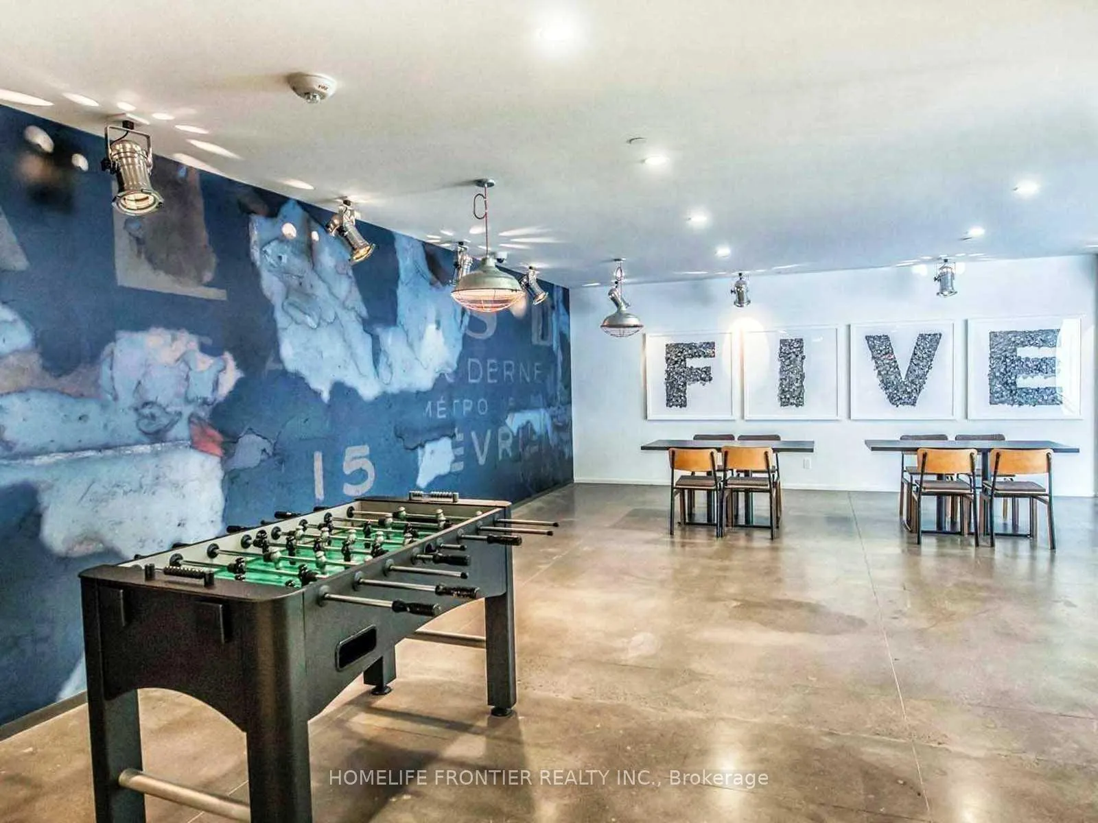 Photo 24 of Unit 1111, 5 St Joseph Street, Toronto, Bay Street Corridor — HOMEH