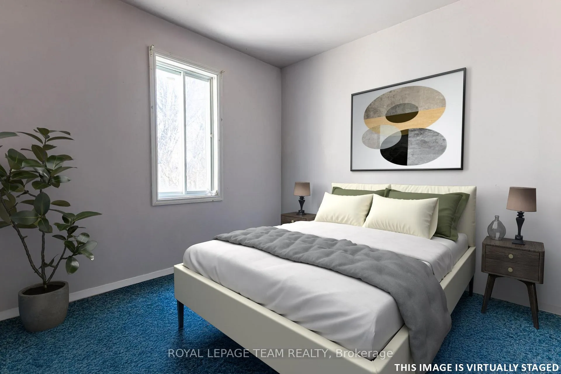 Photo 18 of 31 Daniel Street N, Arnprior — HOMEH