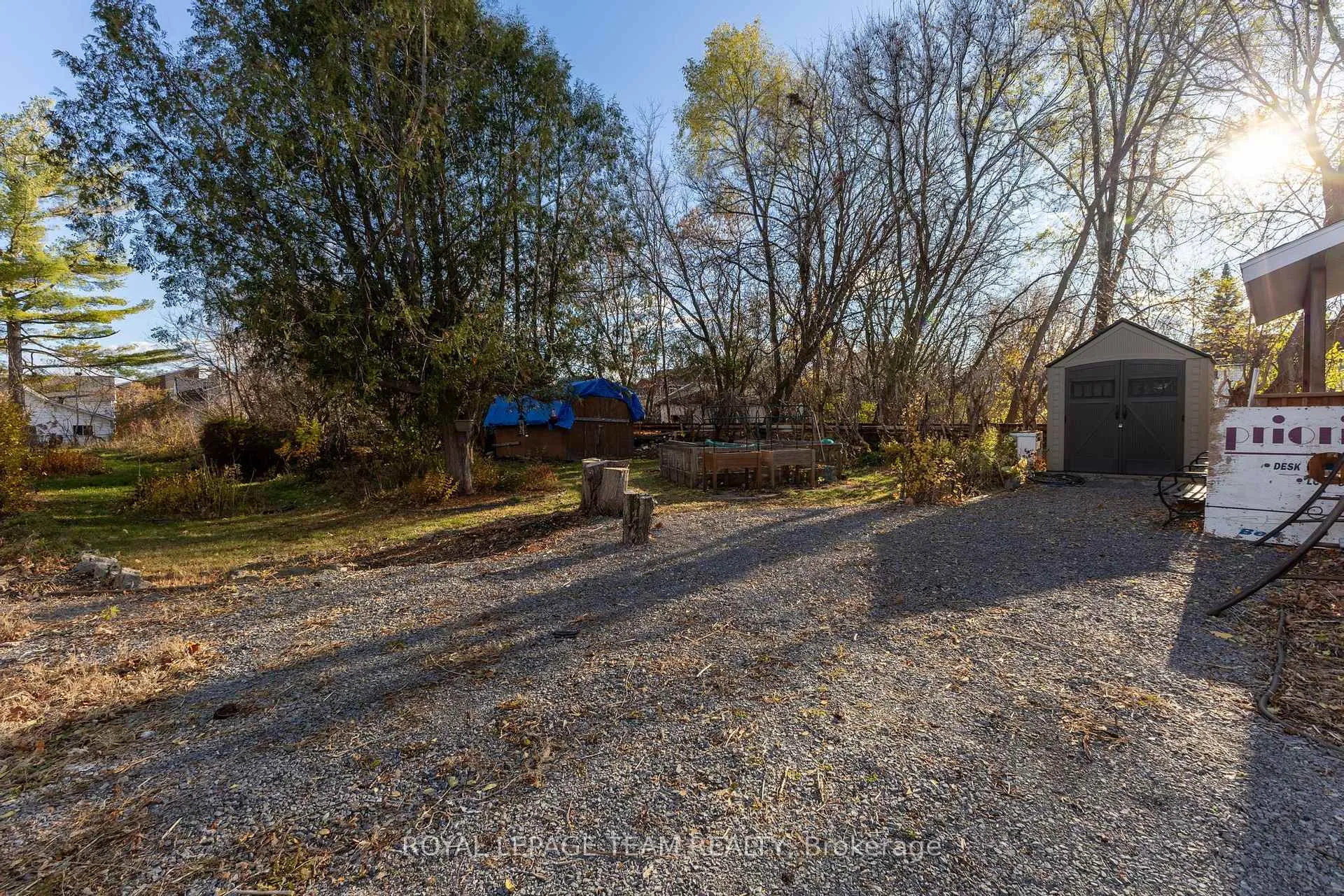 Photo 19 of 31 Daniel Street N, Arnprior — HOMEH