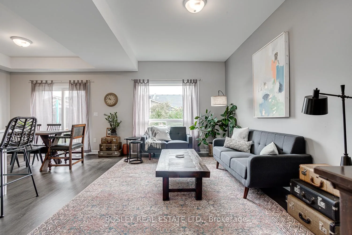 Photo 9 of 17 Tolman Street, Brighton — HOMEH