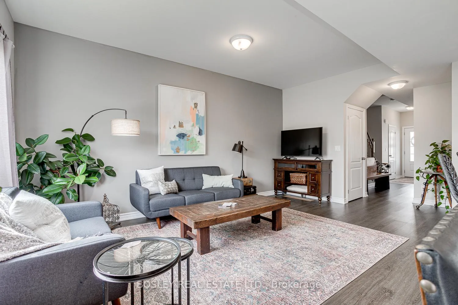 Photo 11 of 17 Tolman Street, Brighton — HOMEH
