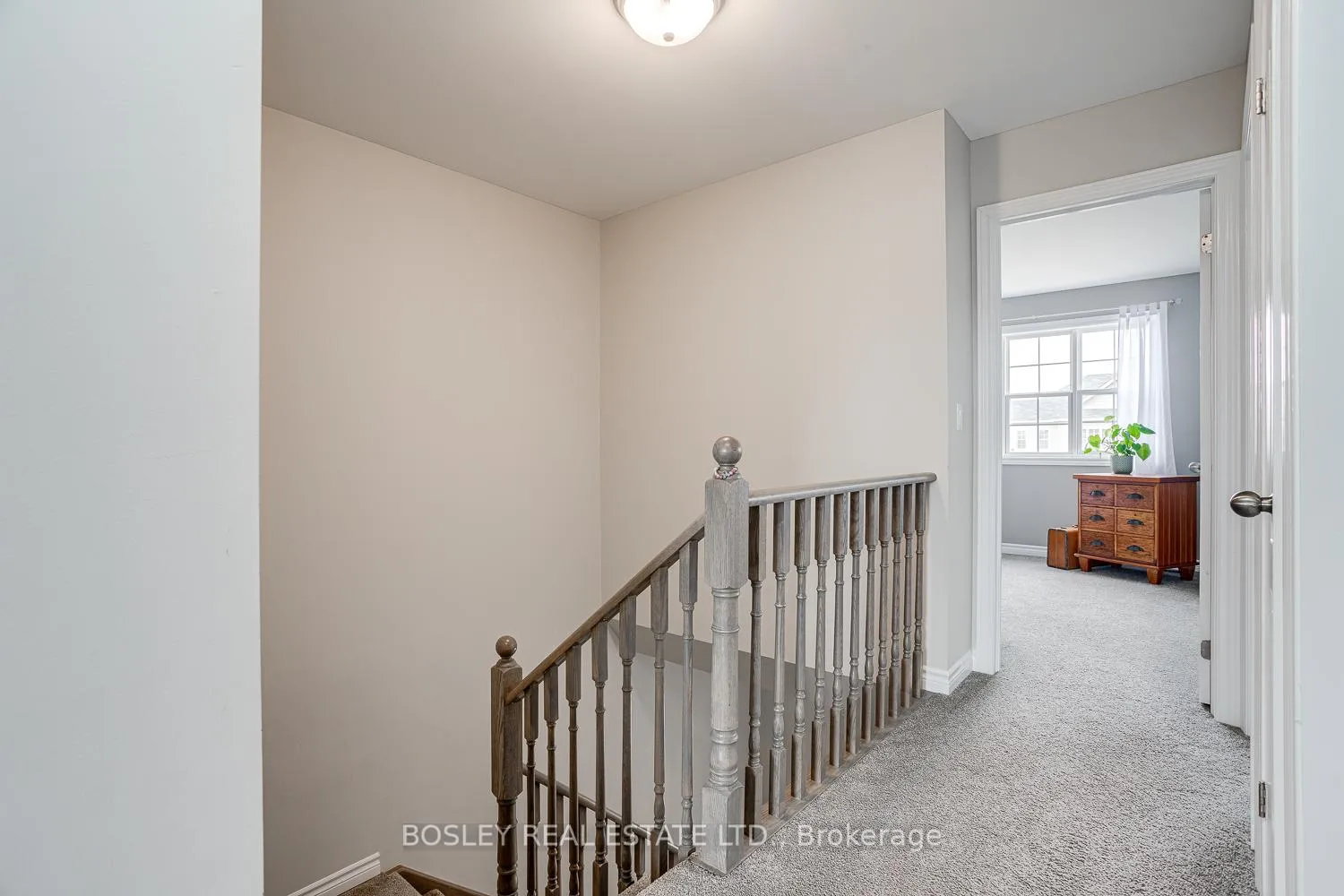 Photo 22 of 17 Tolman Street, Brighton — HOMEH