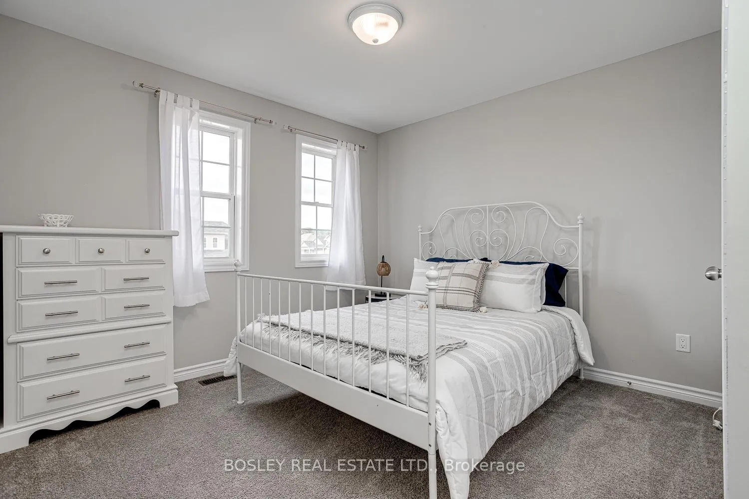 Photo 25 of 17 Tolman Street, Brighton — HOMEH