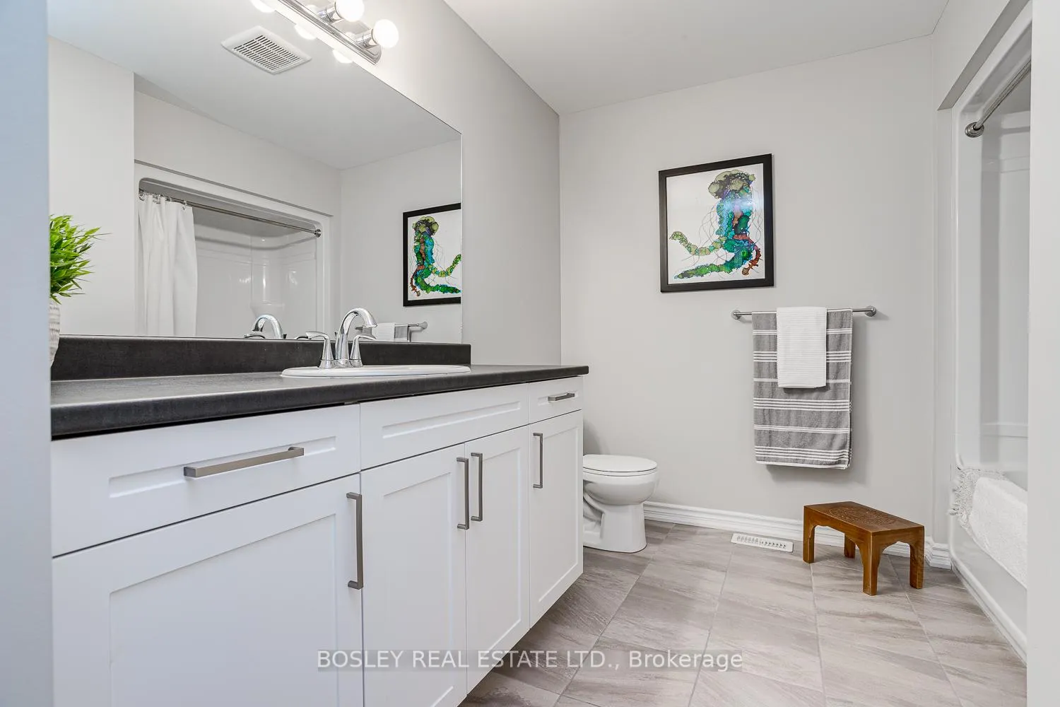 Photo 27 of 17 Tolman Street, Brighton — HOMEH
