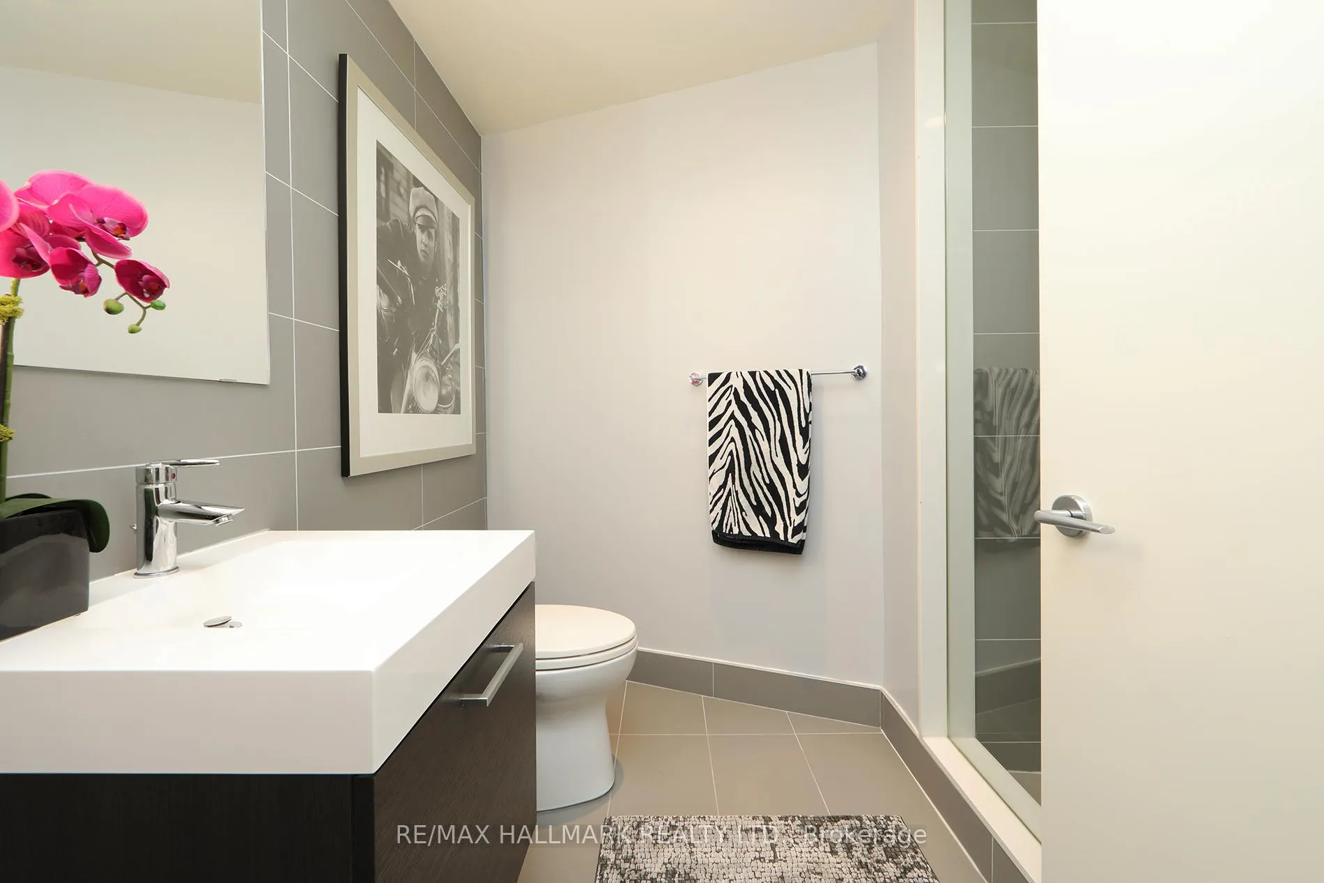 Photo 33 of Unit 1104, 318 King Street E, Toronto, Moss Park — HOMEH