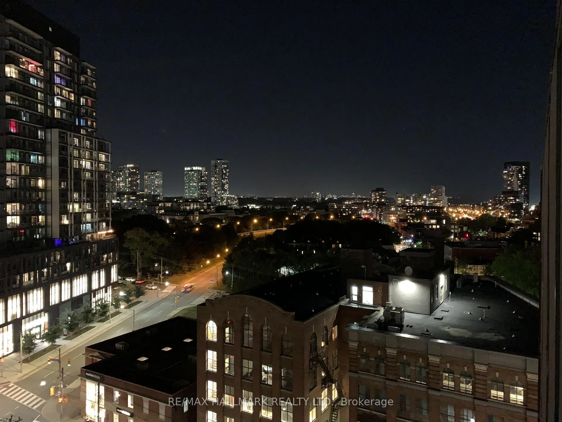 Photo 40 of Unit 1104, 318 King Street E, Toronto, Moss Park — HOMEH