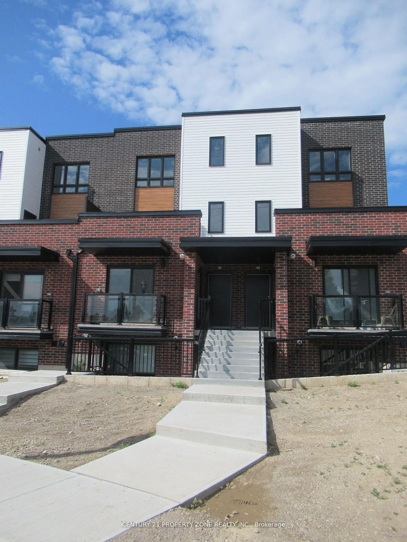 Photo 1 of 245 Chapel Hill Drive, Kitchener, Doon South — HOMEH