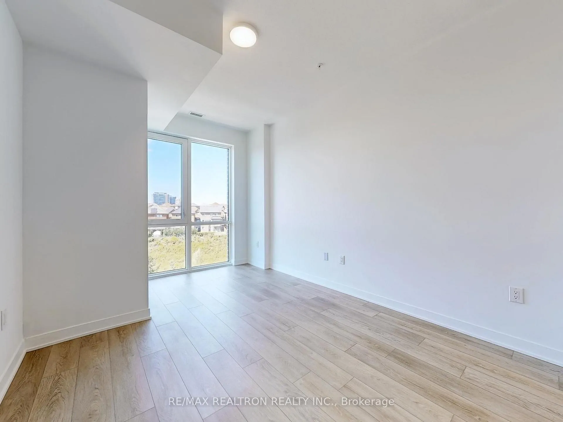 Photo 20 of Unit 413, 385 Arctic Red Drive, Oshawa, Windfields — HOMEH