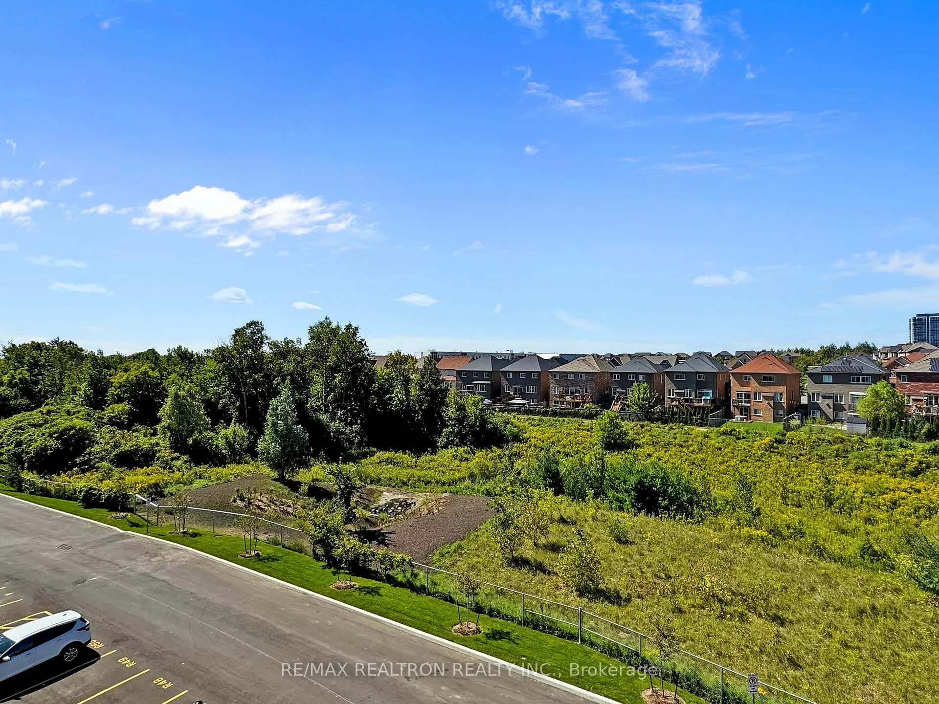 Photo 27 of Unit 413, 385 Arctic Red Drive, Oshawa, Windfields — HOMEH