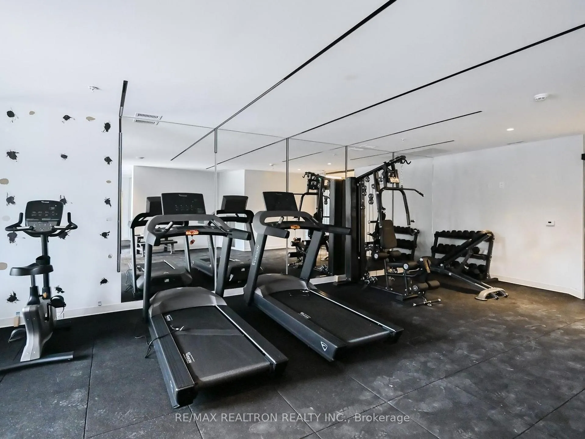 Photo 29 of Unit 413, 385 Arctic Red Drive, Oshawa, Windfields — HOMEH