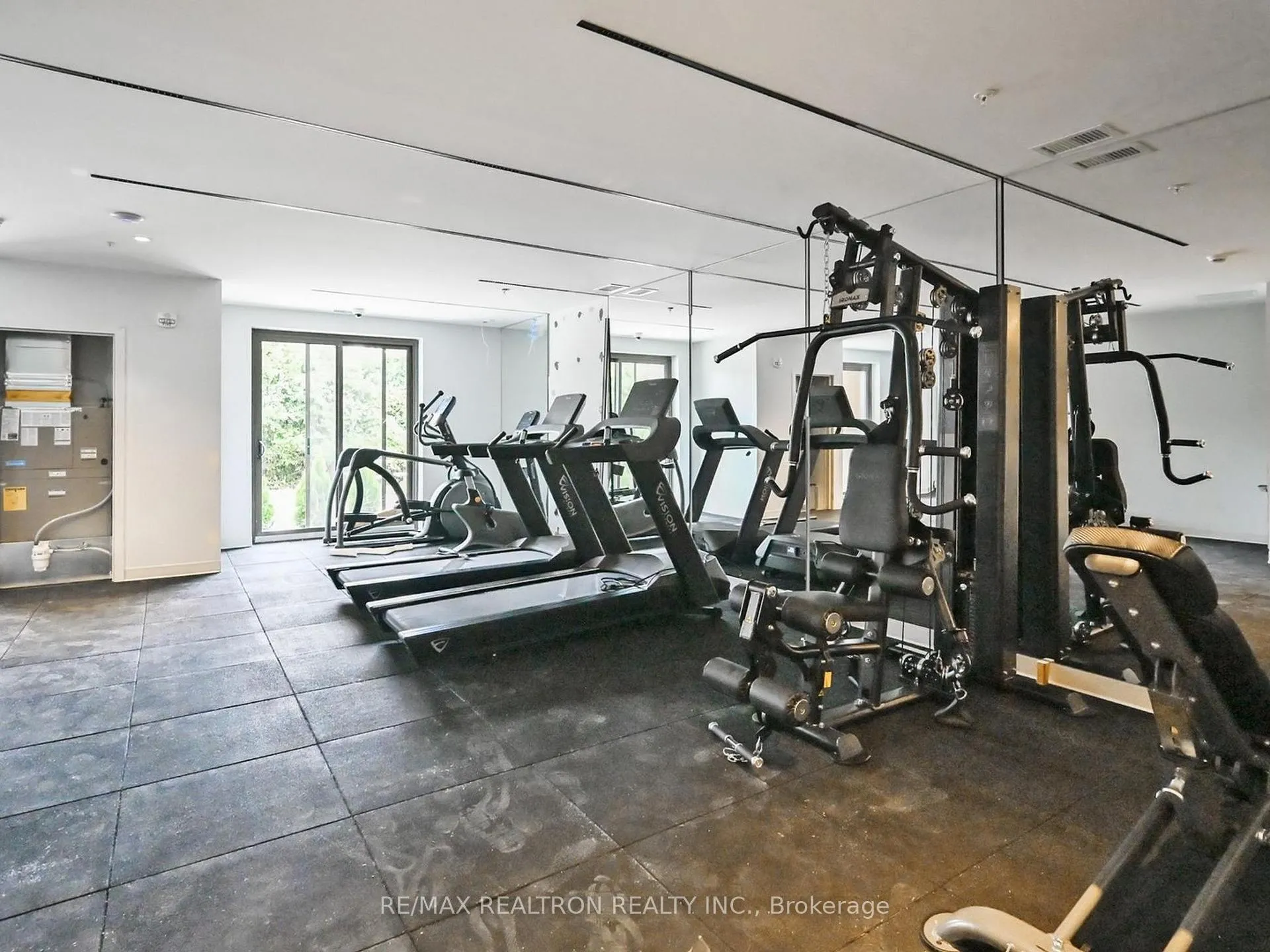 Photo 30 of Unit 413, 385 Arctic Red Drive, Oshawa, Windfields — HOMEH
