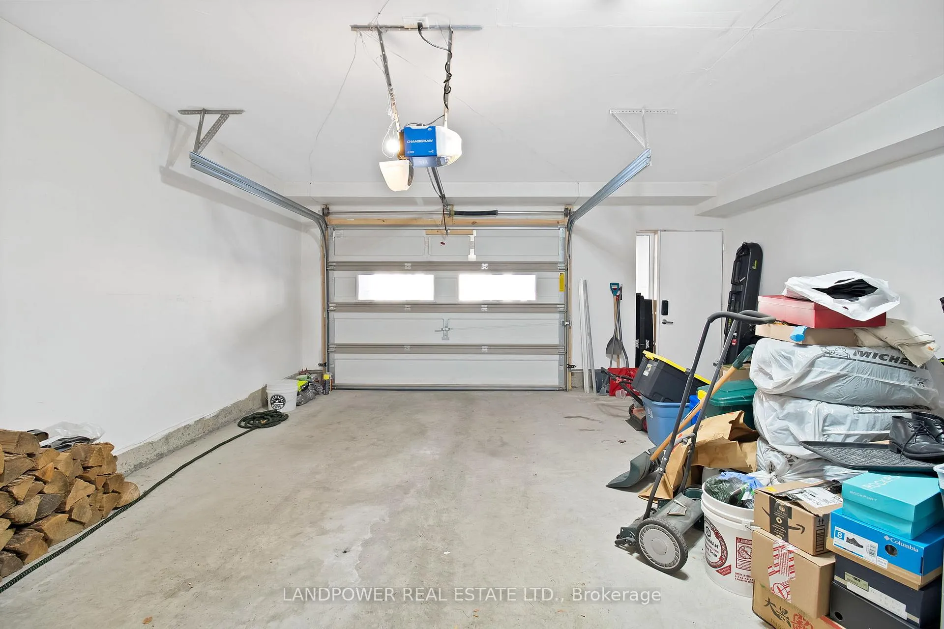 Photo 48 of 30 Lord Melborne Street, Markham, Victoria Square — HOMEH