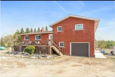 Photo 1 of 9335 Wellington 22 Road, Erin, Rural Erin — HOMEH